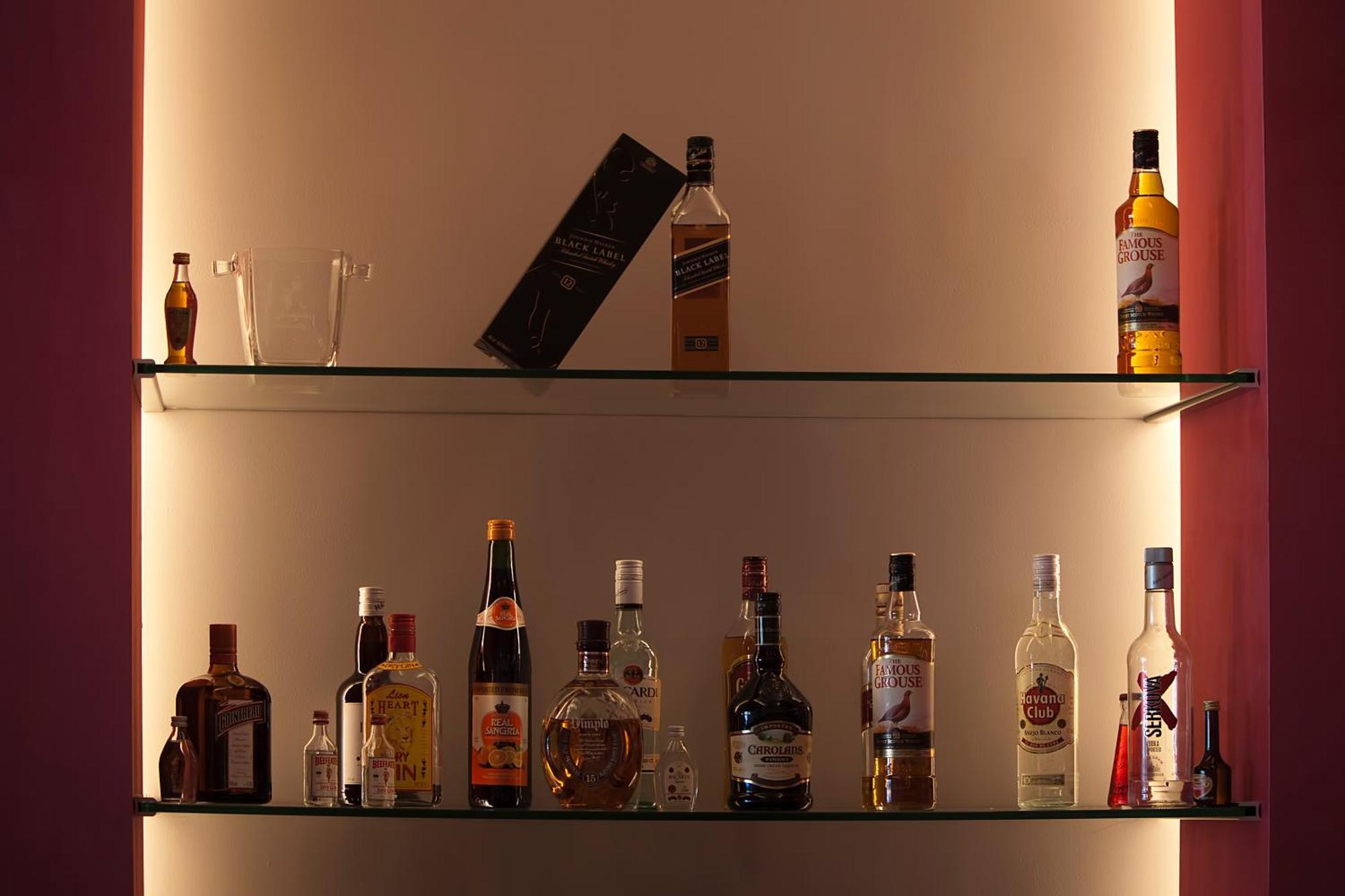 City Life Hotel Heraklion  Ngoại thất bức ảnh