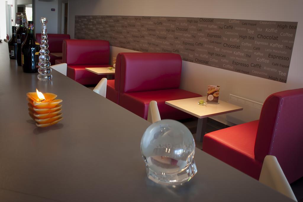 City Life Hotel Heraklion  Ngoại thất bức ảnh